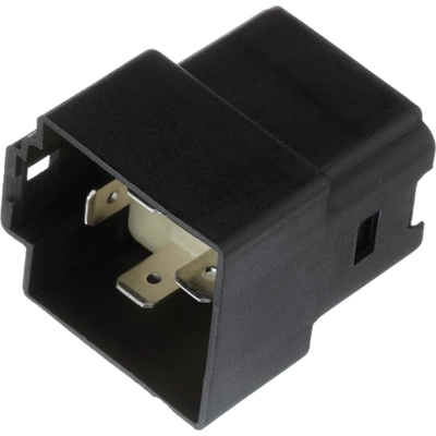 General Purpose Relay by BLUE STREAK (HYGRADE MOTOR) - RY193 pa26