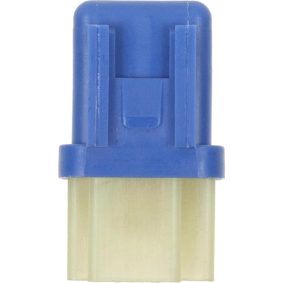 General Purpose Relay by BLUE STREAK (HYGRADE MOTOR) - RY859 pa5