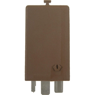 General Purpose Relay by BLUE STREAK (HYGRADE MOTOR) - RY978 pa2