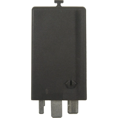 General Purpose Relay by BLUE STREAK (HYGRADE MOTOR) - RY990 pa2