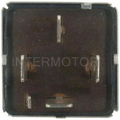 General Purpose Relay by BLUE STREAK (HYGRADE MOTOR) - RY1112 pa1