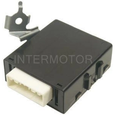 General Purpose Relay by BLUE STREAK (HYGRADE MOTOR) - RY1447 pa10