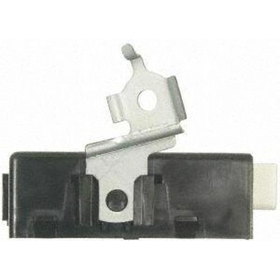 General Purpose Relay by BLUE STREAK (HYGRADE MOTOR) - RY1447 pa13