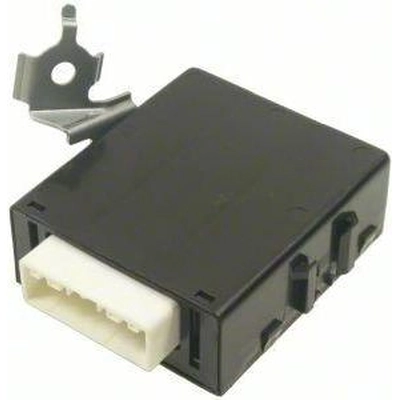 General Purpose Relay by BLUE STREAK (HYGRADE MOTOR) - RY1447 pa8