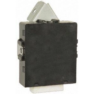 General Purpose Relay by BLUE STREAK (HYGRADE MOTOR) - RY1510 pa6