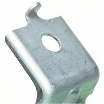 General Purpose Relay by BLUE STREAK (HYGRADE MOTOR) - RY1566 pa9