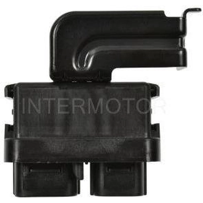 General Purpose Relay by BLUE STREAK (HYGRADE MOTOR) - RY1695 pa1