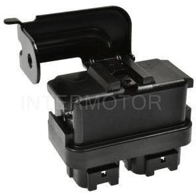 General Purpose Relay by BLUE STREAK (HYGRADE MOTOR) - RY1695 pa3