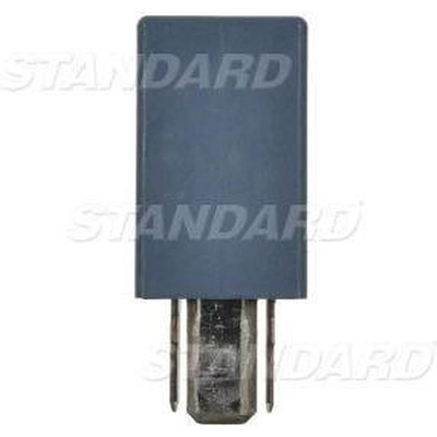 General Purpose Relay by BLUE STREAK (HYGRADE MOTOR) - RY1742 pa4
