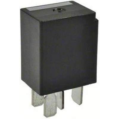 General Purpose Relay by BLUE STREAK (HYGRADE MOTOR) - RY1747 pa1
