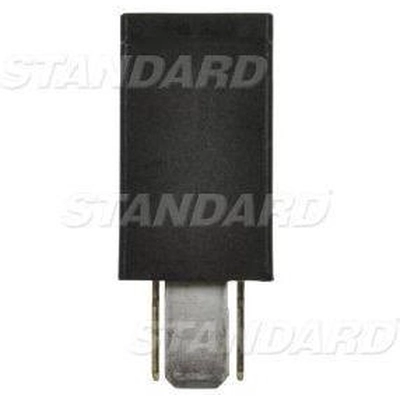 General Purpose Relay by BLUE STREAK (HYGRADE MOTOR) - RY1747 pa7