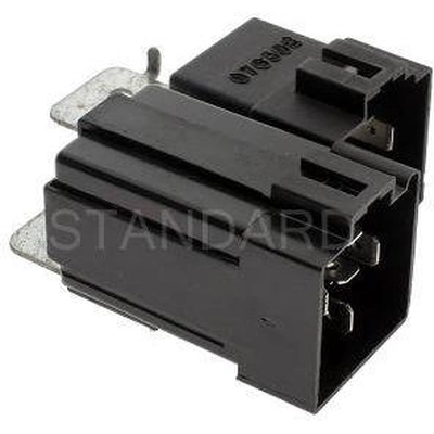 Relais général de BLUE STREAK (HYGRADE MOTOR) - RY434 pa6