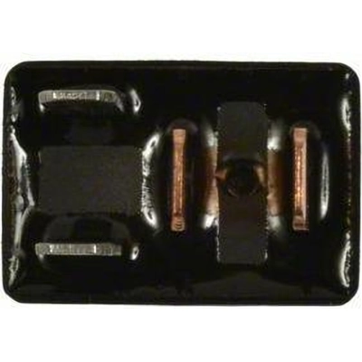 Relais général de BLUE STREAK (HYGRADE MOTOR) - RY465 pa56