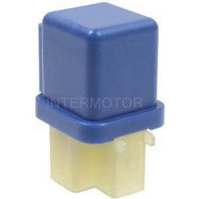 General Purpose Relay by BLUE STREAK (HYGRADE MOTOR) - RY859 pa3