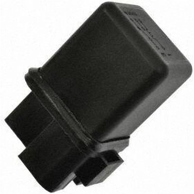 General Purpose Relay by BLUE STREAK (HYGRADE MOTOR) - RY90 pa60
