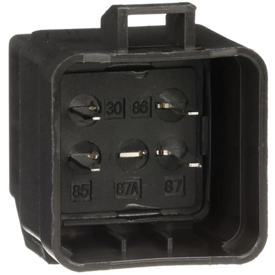 BWD AUTOMOTIVE - R3111 - Headlight Relay pa2