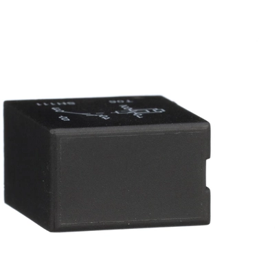 BWD AUTOMOTIVE - R3146 - Headlight Relay pa3