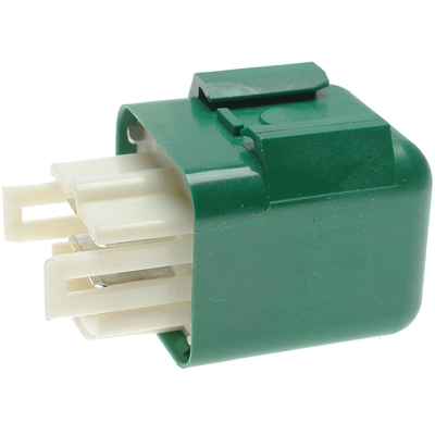 BWD AUTOMOTIVE - R4771 - Daytime Running Light Relay pa1