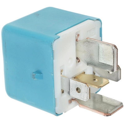 BWD AUTOMOTIVE - R6212 - Daytime Running Light Relay pa1