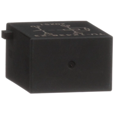 BWD AUTOMOTIVE - R6215 - Headlight Relay pa2