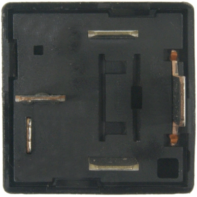BWD AUTOMOTIVE - R6624 - Fuel Pump Relay pa2