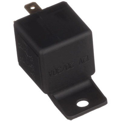 BWD AUTOMOTIVE - R683 - Engine Intake Manifold Heater Relay pa2