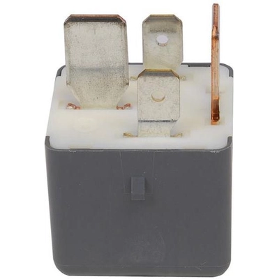 General Purpose Relay by DENSO - 567-0003 pa3