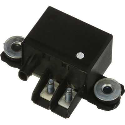 MOPAR - 56029766AC - General Purpose Relay pa1