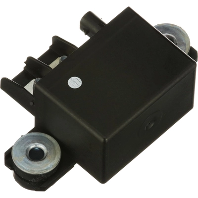 MOPAR - 56029766AC - General Purpose Relay pa2