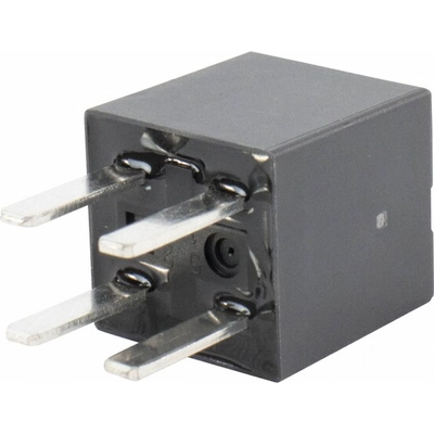 General Purpose Relay by MOTORCRAFT - RLY2 pa2