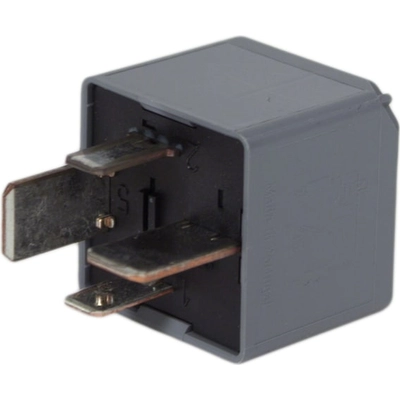 General Purpose Relay by MOTORCRAFT - RLY6 pa2
