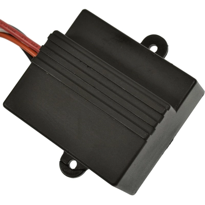 STANDARD - PRO SERIES - DRL1 - Daytime Running Light pa2