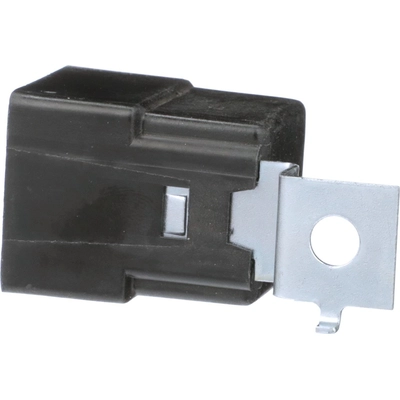 STANDARD - PRO SERIES - RY108 - Multi Purpose Relay pa6