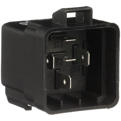 General Purpose Relay by STANDARD - PRO SERIES - RY241 pa2