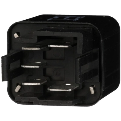 General Purpose Relay by STANDARD - PRO SERIES - RY291 pa1