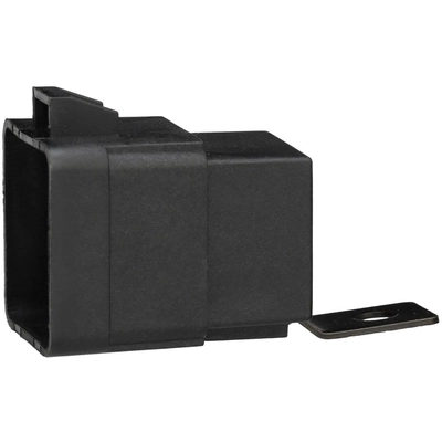 STANDARD - PRO SERIES - RY440 - ABS Relay pa1