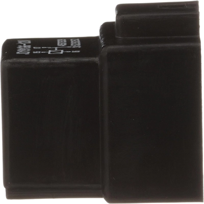 STANDARD - PRO SERIES - RY608 - Multi Purpose Relay pa5