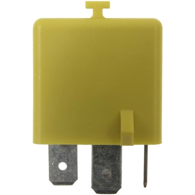 STANDARD - PRO SERIES - RY937 - A/C Compressor Control Relay pa1