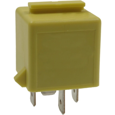 STANDARD - PRO SERIES - RY937 - A/C Compressor Control Relay pa2