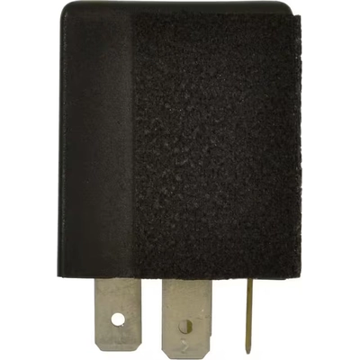 General Purpose Relay by STANDARD/T-SERIES - EFL32T pa8