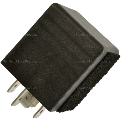General Purpose Relay by STANDARD/T-SERIES - EFL32T pa2