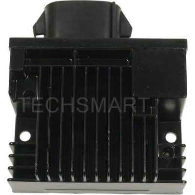 General Purpose Relay by TECHSMART - F03001 pa4