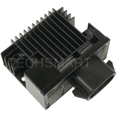 General Purpose Relay by TECHSMART - F03001 pa5