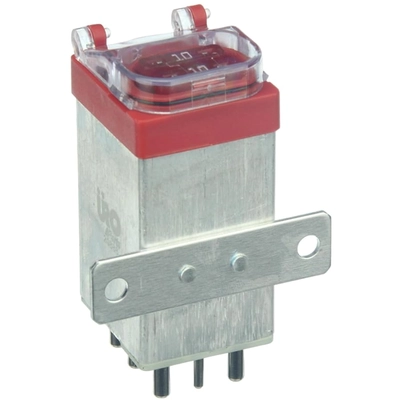 URO - 2015403745 - Overload Protection Relay pa2
