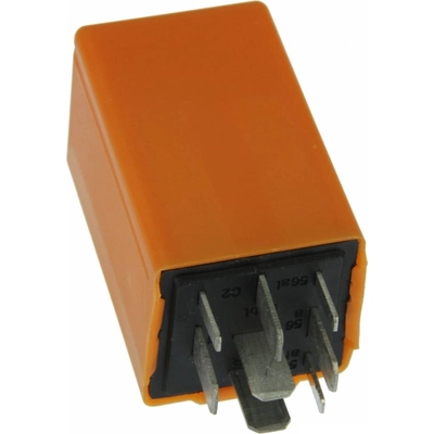 URO - 4109070 - Bulb Check Relay pa2