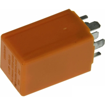 URO - 4109070 - Bulb Check Relay pa4
