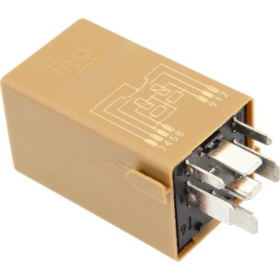 General Purpose Relay by URO - 61368384505 pa1