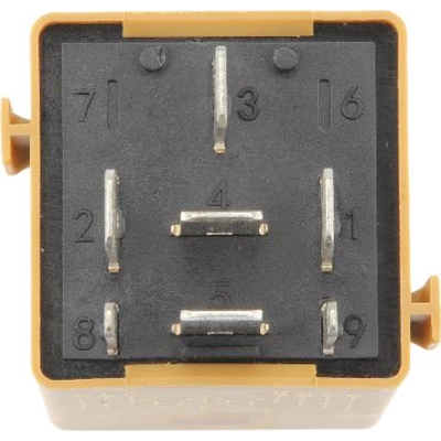 General Purpose Relay by URO - 61368384505 pa2