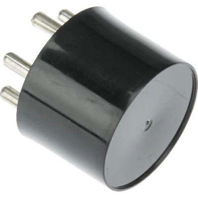 General Purpose Relay by URO - 91161510901 pa4