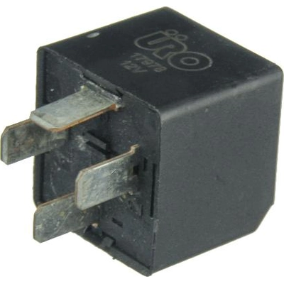 General Purpose Relay by URO - LJA6703AA pa5